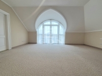 Budapest, XVIII. kerület Családi ház 12