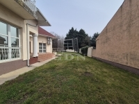 Budapest, XVIII. kerület Családi ház 23