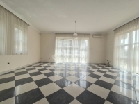 Budapest, XVIII. kerület Családi ház 5