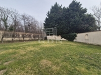 Budapest, XVIII. kerület Családi ház 24