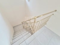 Budapest, XVIII. kerület Családi ház 10