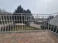 Budapest, XVIII. kerület Családi ház 22