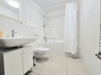 Budapest, IX. kerület Lakás (téglaépítésű) 11