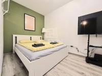 Budapest, IX. kerület Lakás (téglaépítésű) 8