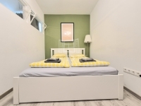 Budapest, IX. kerület Lakás (téglaépítésű) 9