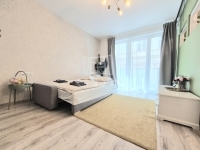 Budapest, IX. kerület Lakás (téglaépítésű) 5