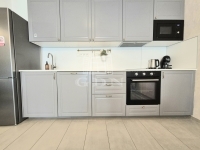 Budapest, IX. kerület Lakás (téglaépítésű) 0