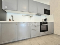 Budapest, IX. kerület Lakás (téglaépítésű) 1