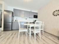 Budapest, IX. kerület Lakás (téglaépítésű) 2