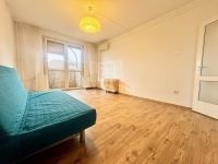 Budapest, XIV. kerület Wohnung (Panel) 1