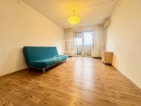 Budapest, XIV. kerület Wohnung (Panel) 0