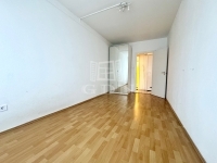 Budapest, XIV. kerület Wohnung (Panel) 10