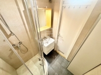 Budapest, XIV. kerület Wohnung (Panel) 13