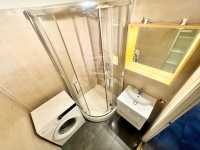 Budapest, XIV. kerület Wohnung (Panel) 11