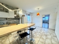 Budapest, XIV. kerület Wohnung (Panel) 7