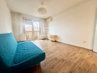 Budapest, XIV. kerület Wohnung (Panel) 2