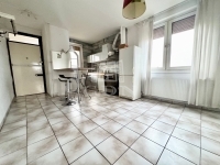 Budapest, XIV. kerület Wohnung (Panel) 5