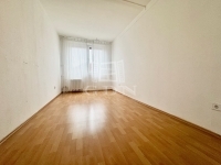 Budapest, XIV. kerület Wohnung (Panel) 9