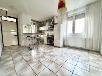 Budapest, XIV. kerület Wohnung (Panel) 4