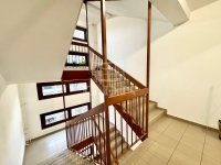 Budapest, XIV. kerület Wohnung (Panel) 17