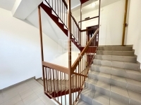 Budapest, XIV. kerület Wohnung (Panel) 18