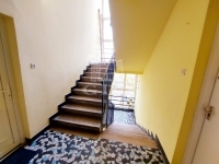 Budapest, XX. kerület Квартира (кирпичная) 6