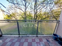 Budapest, XX. kerület Квартира (кирпичная) 1