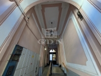 Budapest, VIII. kerület 公寓房（砖头） 26