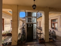 Budapest, VIII. kerület 公寓房（砖头） 20