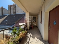 Budapest, VIII. kerület 公寓房（砖头） 15