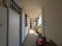 Budapest, VIII. kerület 公寓房（砖头） 14