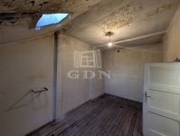 Budapest, VIII. kerület 公寓房（砖头） 13