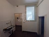 Budapest, VIII. kerület 公寓房（砖头） 10