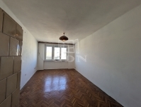 Budapest, VIII. kerület 公寓房（砖头） 2