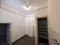 Budapest, VIII. kerület 公寓房（砖头） 8