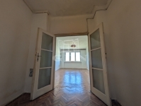 Budapest, VIII. kerület 公寓房（砖头） 5