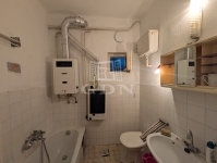 Budapest, VIII. kerület 公寓房（砖头） 7