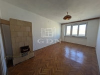 Budapest, VIII. kerület 公寓房（砖头） 0