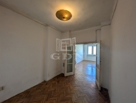 Budapest, VIII. kerület 公寓房（砖头） 3