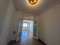 Budapest, VIII. kerület 公寓房（砖头） 4