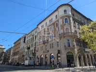 Budapest, VIII. kerület 公寓房（砖头） 29