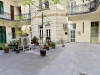 Budapest, XIII. kerület Locuinta (caramida) 5