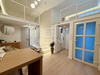 Budapest, XIII. kerület Locuinta (caramida) 6