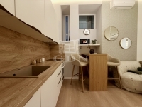 Budapest, XIII. kerület Locuinta (caramida) 7