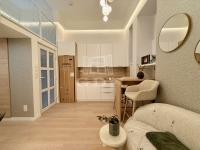 Budapest, XIII. kerület Locuinta (caramida) 9