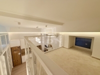 Budapest, XIII. kerület Locuinta (caramida) 4