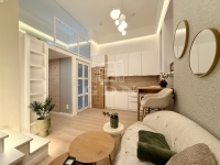 Budapest, XIII. kerület Locuinta (caramida) 3