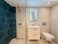 Budapest, XIII. kerület Locuinta (caramida) 8