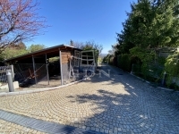 Budapest, III. kerület Családi ház 4