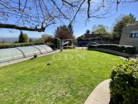 Budapest, III. kerület Családi ház 2